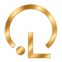 O.Leal